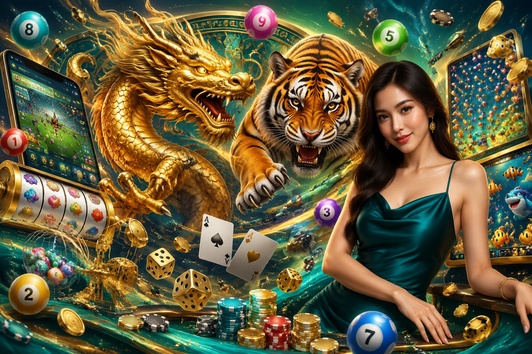 777ge
